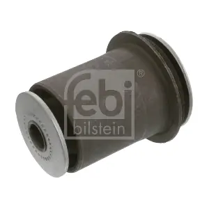 42889 FEBI BILSTEIN