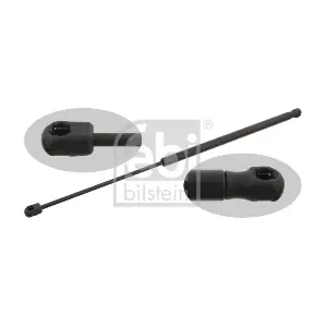 28087 FEBI BILSTEIN