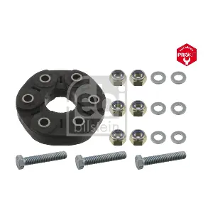 45723 FEBI BILSTEIN