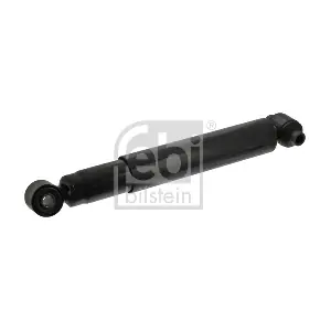 20363 FEBI BILSTEIN