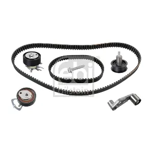 21772 FEBI BILSTEIN