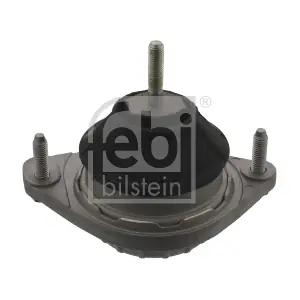 07585 FEBI BILSTEIN