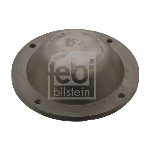 43768 FEBI BILSTEIN