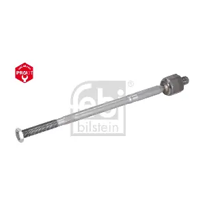 27095 FEBI BILSTEIN