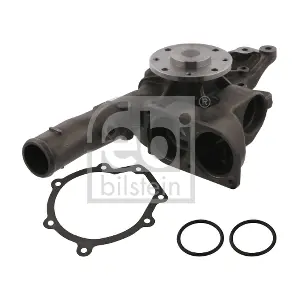 35026 FEBI BILSTEIN