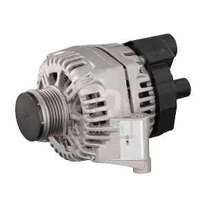 102928 FEBI BILSTEIN