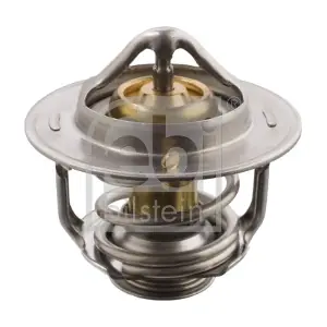 179755 FEBI BILSTEIN