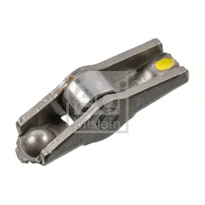 36541 FEBI BILSTEIN