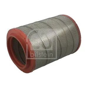 34098 FEBI BILSTEIN