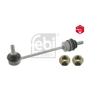 26132 FEBI BILSTEIN