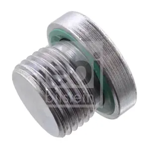 100515 FEBI BILSTEIN