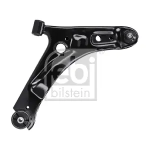 41809 FEBI BILSTEIN