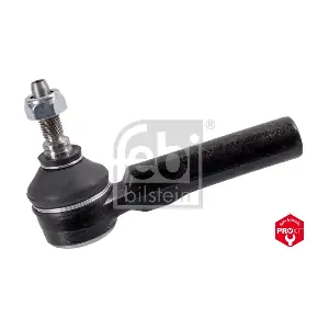 46005 FEBI BILSTEIN