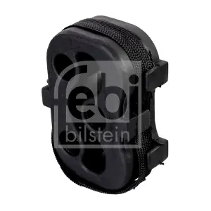 174311 FEBI BILSTEIN