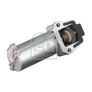 101601 FEBI BILSTEIN