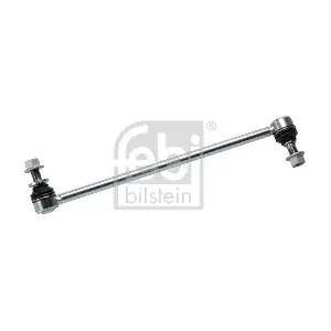 177881 FEBI BILSTEIN