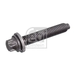 47583 FEBI BILSTEIN