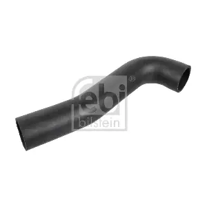 173485 FEBI BILSTEIN