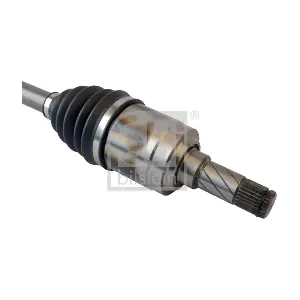 193453 FEBI BILSTEIN