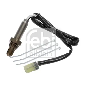177497 FEBI BILSTEIN