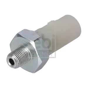 1000109 FEBI BILSTEIN