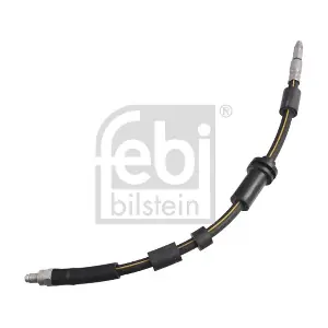 170260 FEBI BILSTEIN