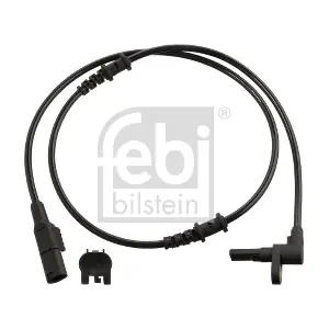 102731 FEBI BILSTEIN