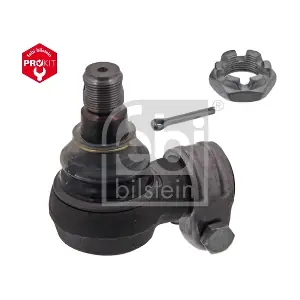 24174 FEBI BILSTEIN