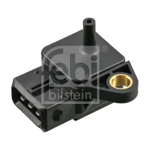 37057 FEBI BILSTEIN