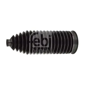 101947 FEBI BILSTEIN