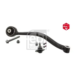 106430 FEBI BILSTEIN