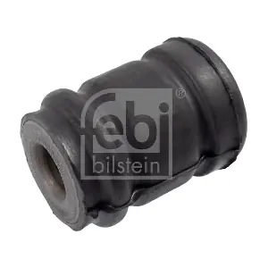03140 FEBI BILSTEIN