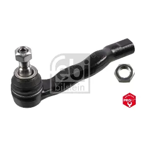 33703 FEBI BILSTEIN