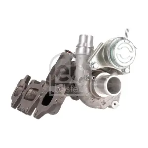 187920 FEBI BILSTEIN