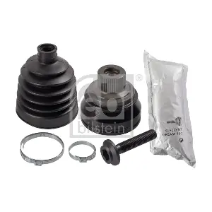 173506 FEBI BILSTEIN