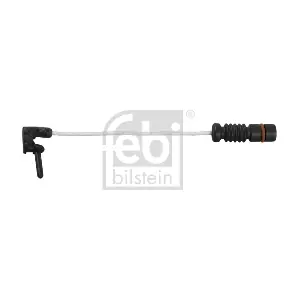 22577 FEBI BILSTEIN