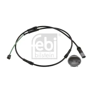 36428 FEBI BILSTEIN