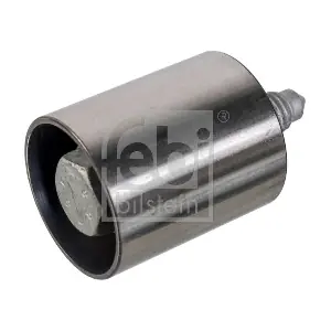 17712 FEBI BILSTEIN