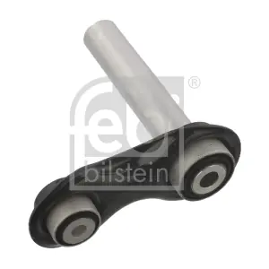 36314 FEBI BILSTEIN
