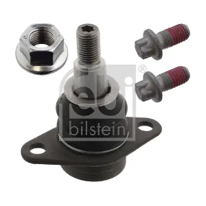 280243 FEBI BILSTEIN