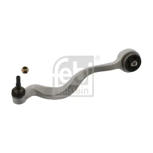 29253 FEBI BILSTEIN