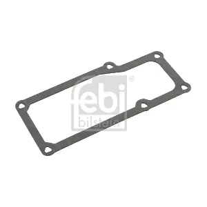 107781 FEBI BILSTEIN