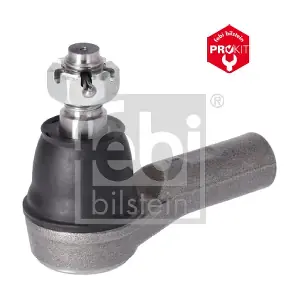 43353 FEBI BILSTEIN