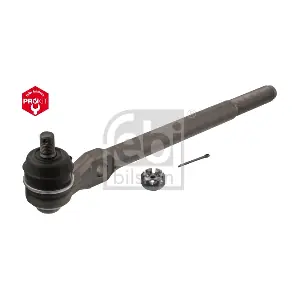 41375 FEBI BILSTEIN