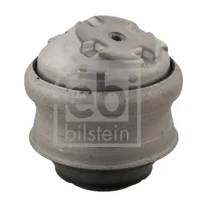 31279 FEBI BILSTEIN