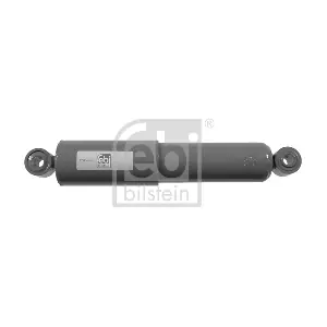 19 207 FEBI BILSTEIN