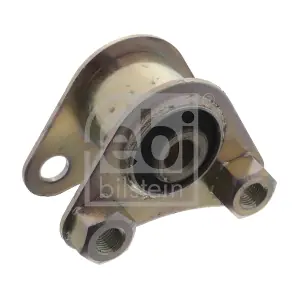 14492 FEBI BILSTEIN