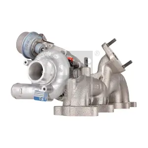 186780 FEBI BILSTEIN