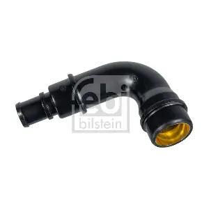 36274 FEBI BILSTEIN