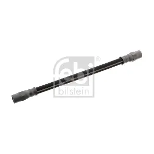 02075 FEBI BILSTEIN